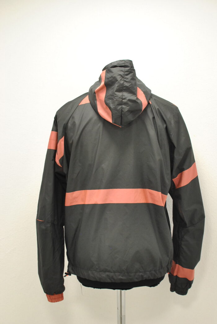 Adidas geaca de fas pentru barbati marimea M - imagine 7