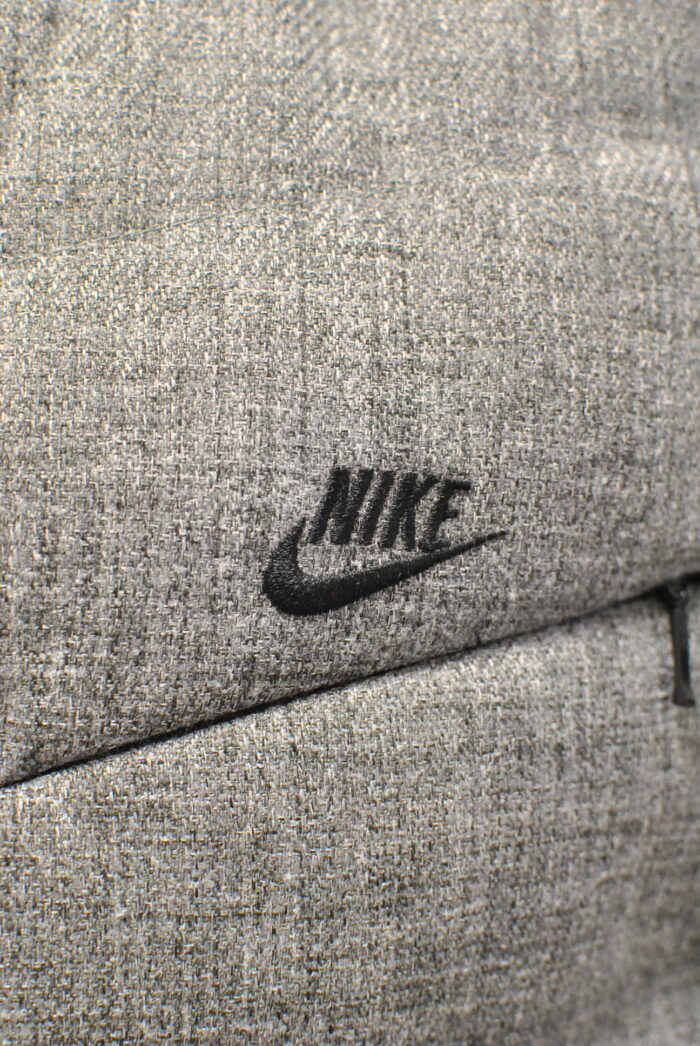 Nike geaca de puf , 700 ,  pentru barbati marimea XXL - imagine 2
