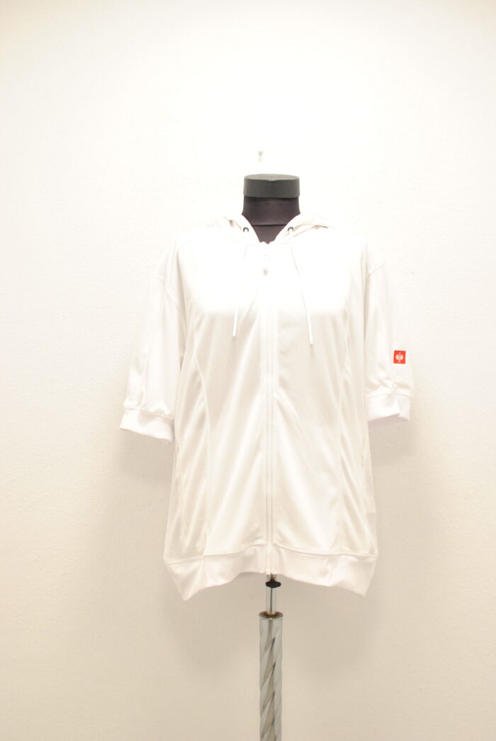 Engelbert Strauss bluza sport de femei marimea XXL - imagine 4
