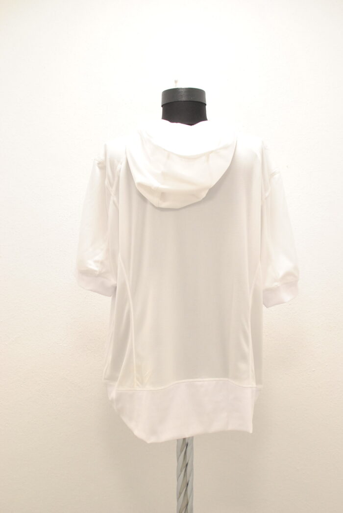 Engelbert Strauss bluza sport de femei marimea XXL - imagine 7