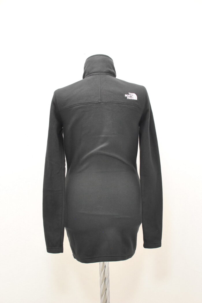 The North Face rochie de flece marimea S - imagine 6