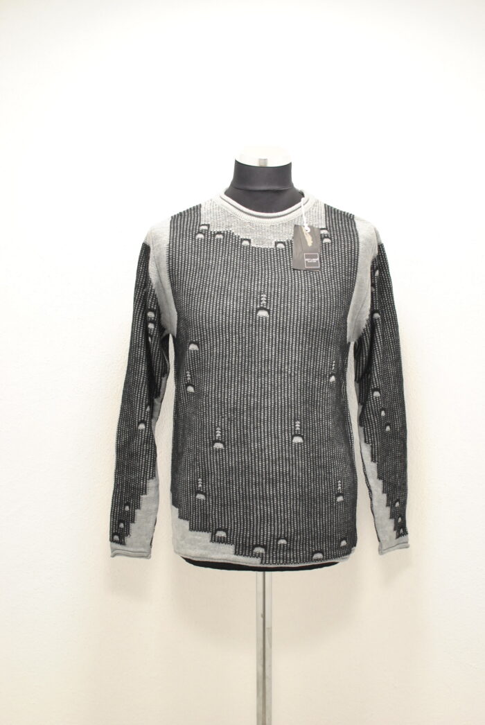 Key Largo bluza de barbati marimea M - imagine 4