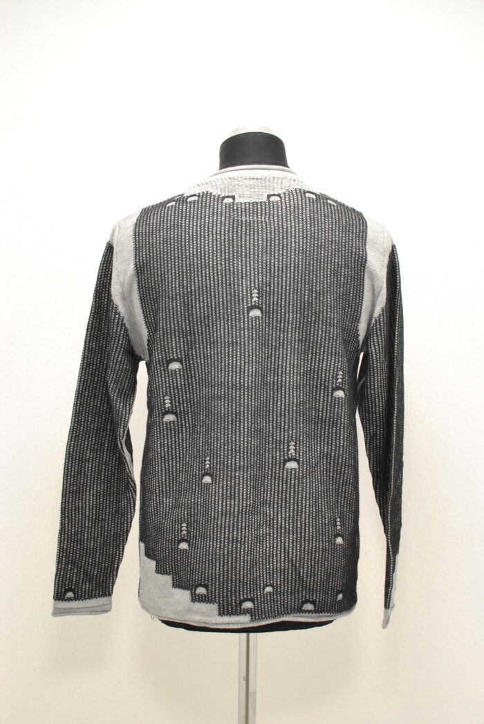 Key Largo bluza de barbati marimea M - imagine 6