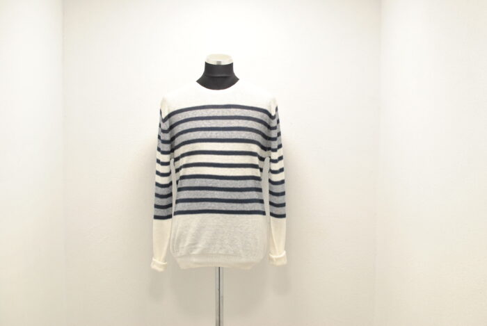 Smog bluza de barbati marimea L - imagine 3