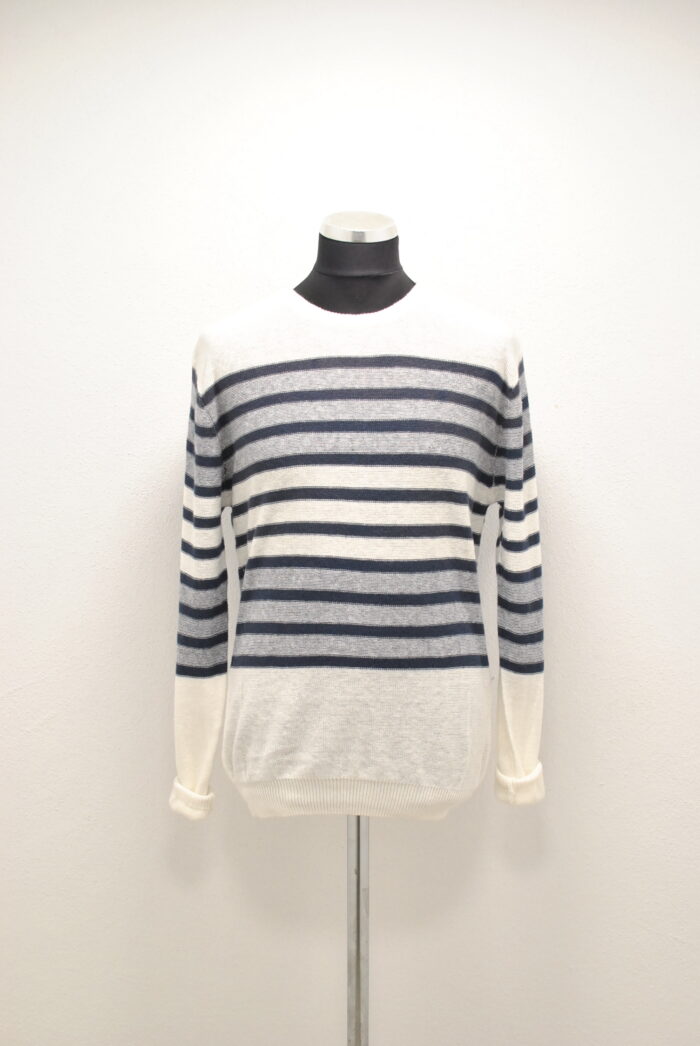 Smog bluza de barbati marimea L - imagine 1
