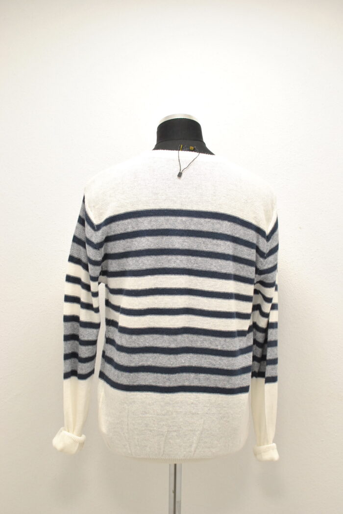 Smog bluza de barbati marimea L - imagine 5