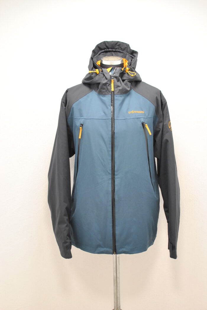 Stormberg geaca marimea XXL - imagine 4