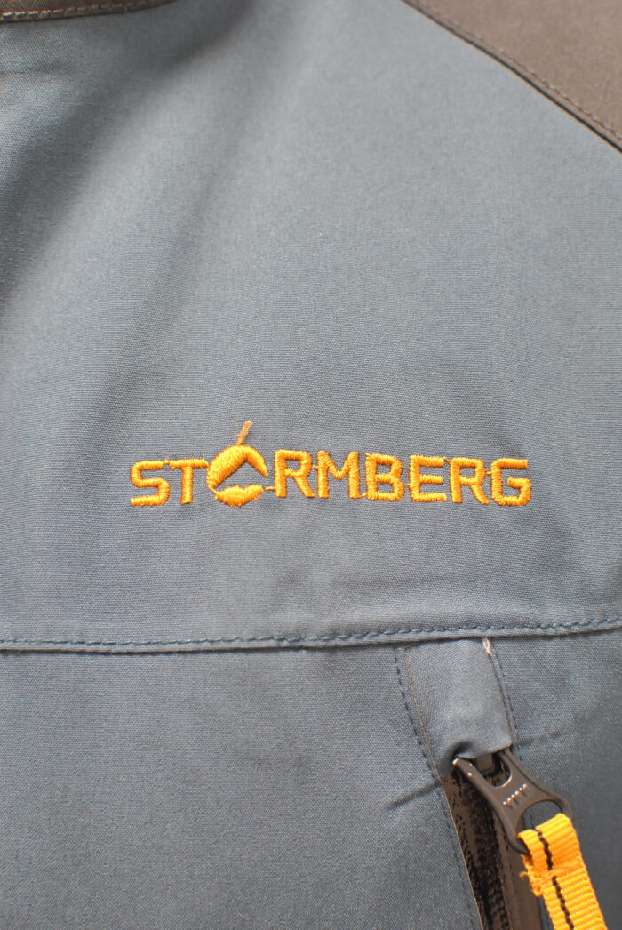 Stormberg geaca marimea XXL - imagine 2