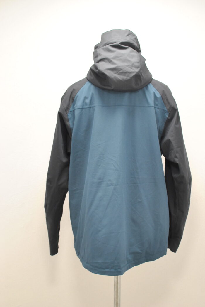 Stormberg geaca marimea XXL - imagine 6