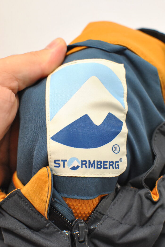 Stormberg geaca marimea XXL - imagine 7