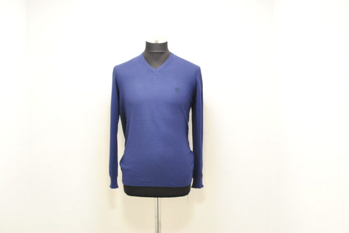 Cerruti 1881 pulover de barbati marimea L - imagine 3