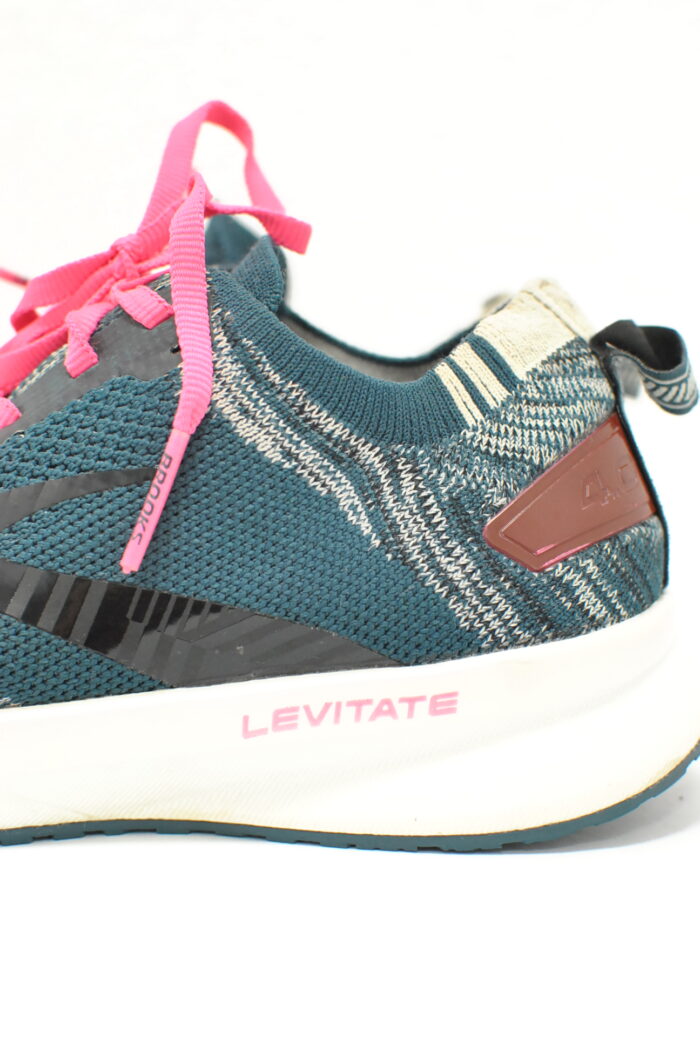 Brooks Levitate adidasi de alergat sau sala pentru femei marimea 36.5 sau 23 cm - imagine 2