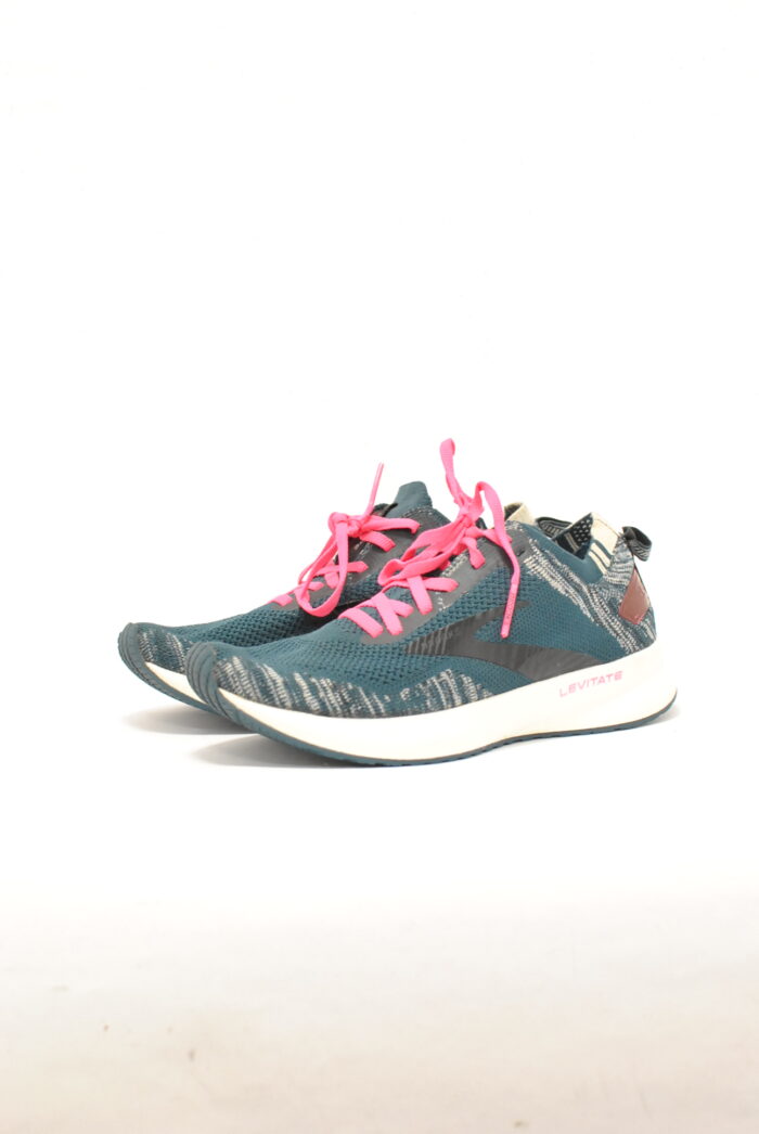 Brooks Levitate adidasi de alergat sau sala pentru femei marimea 36.5 sau 23 cm - imagine 5