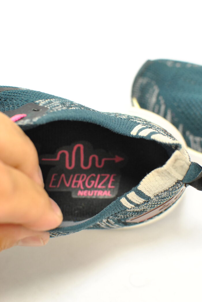 Brooks Levitate adidasi de alergat sau sala pentru femei marimea 36.5 sau 23 cm - imagine 7