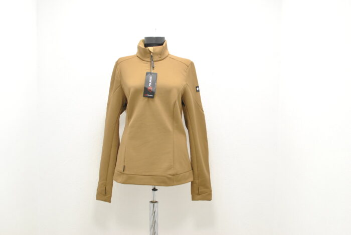 Engelbert Strauss bluza termala de femei marimea M/L - imagine 3