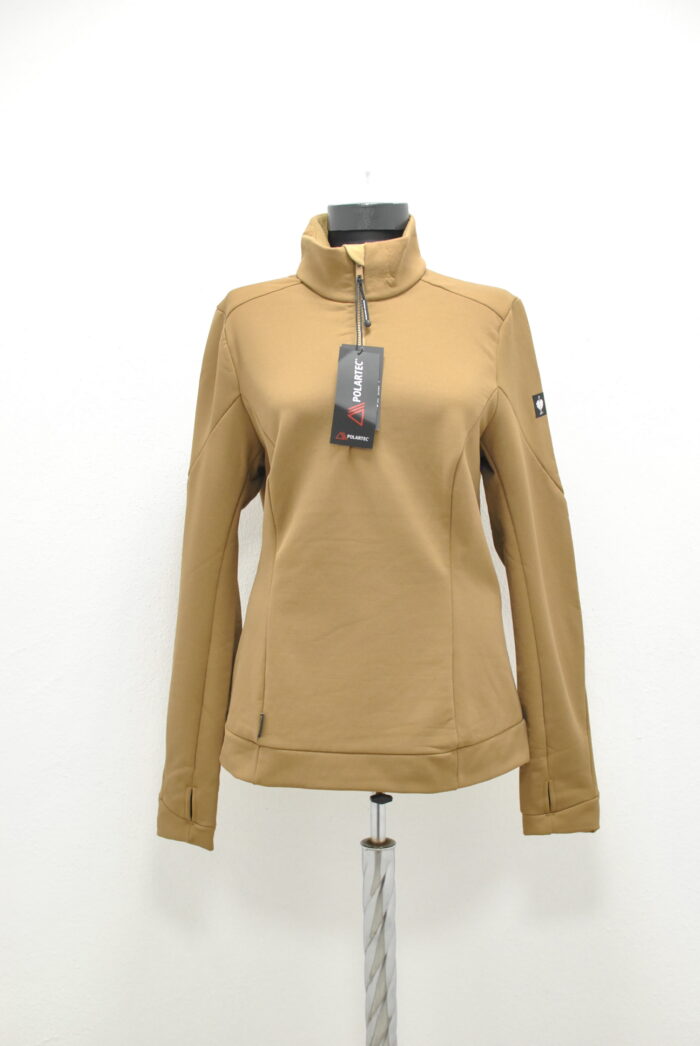 Engelbert Strauss bluza termala de femei marimea M/L - imagine 1