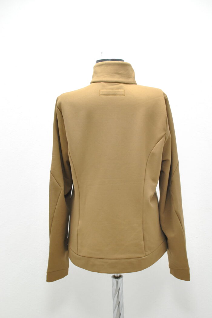 Engelbert Strauss bluza termala de femei marimea M/L - imagine 7