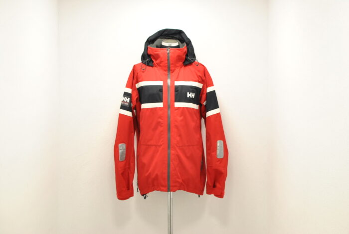 Helly Hansen geaca outdor de barbati marimea XL - imagine 5