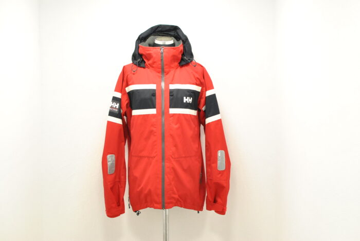 Helly Hansen geaca outdor de barbati marimea XL - imagine 6