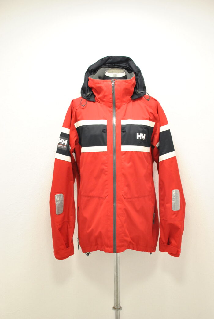 Helly Hansen geaca outdor de barbati marimea XL - imagine 1