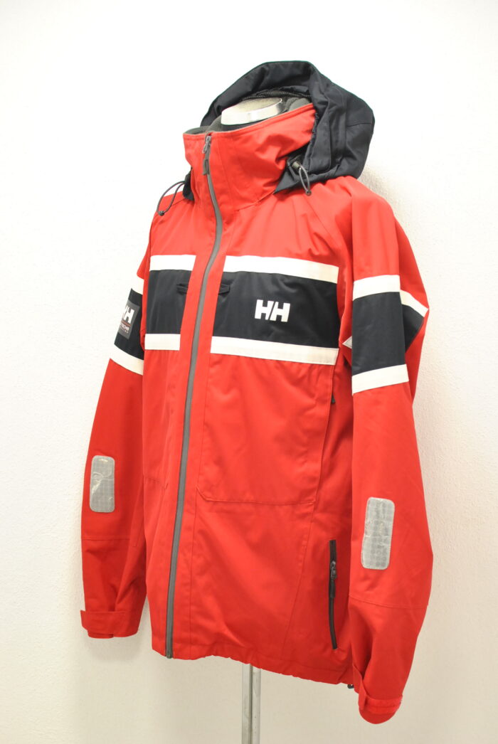 Helly Hansen geaca outdor de barbati marimea XL - imagine 8