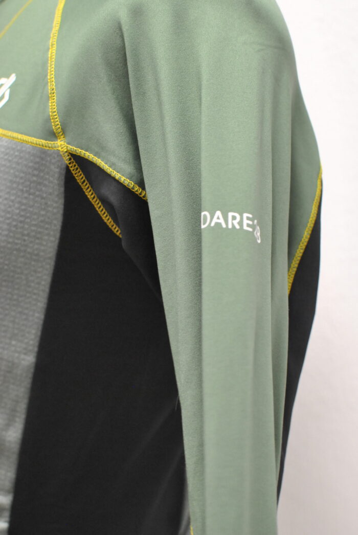 Dare 2B bluza termala de barbati marimea S - imagine 5