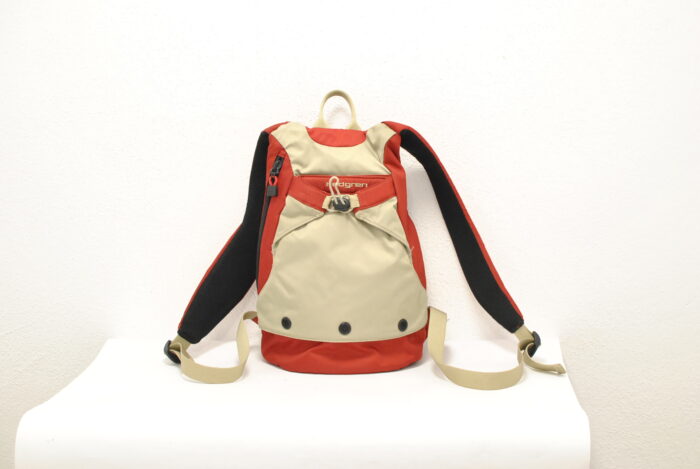 Hedgren rucsac model unisex - imagine 3