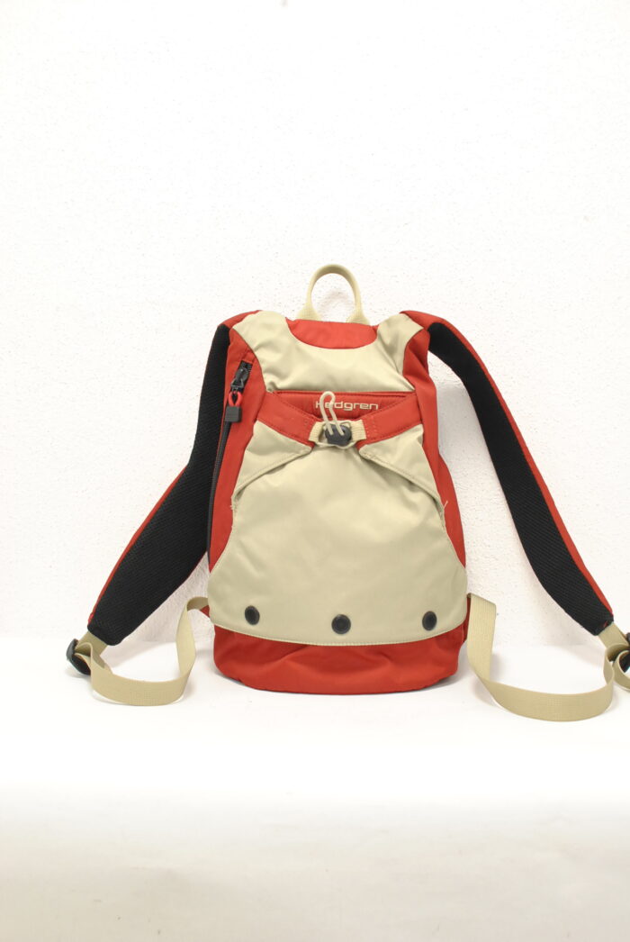 Hedgren rucsac model unisex - imagine 1