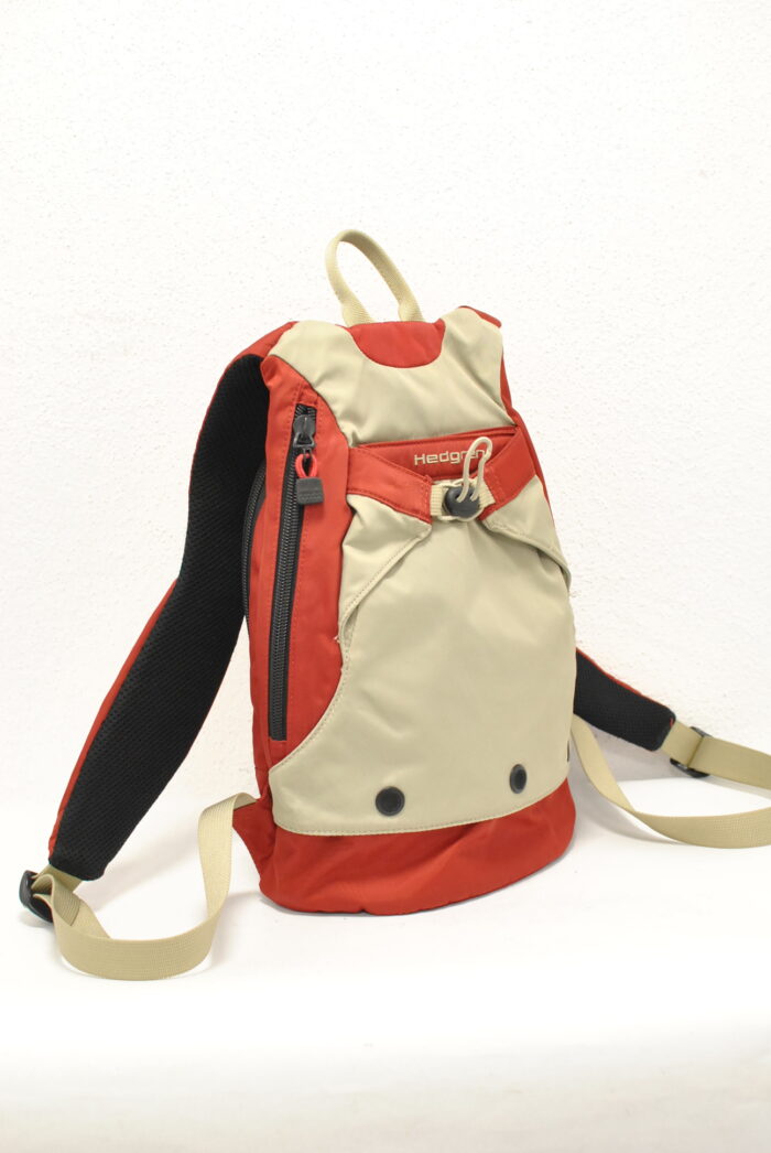 Hedgren rucsac model unisex - imagine 5