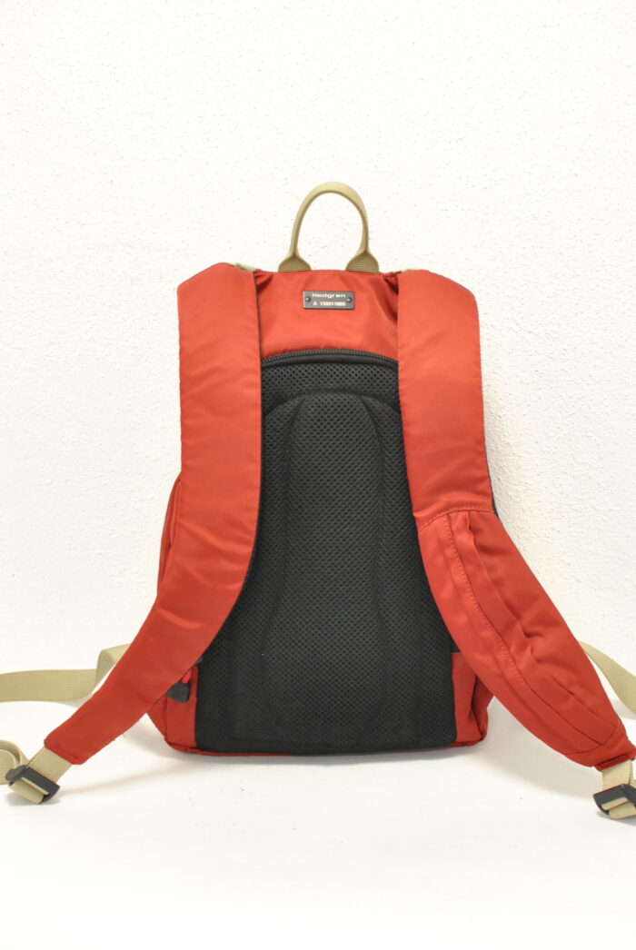 Hedgren rucsac model unisex - imagine 6