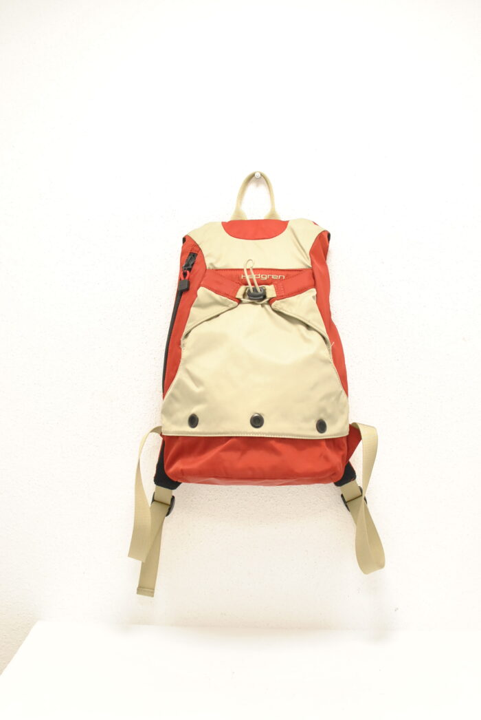 Hedgren rucsac model unisex - imagine 7