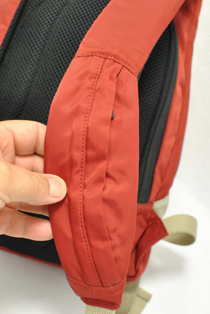 Hedgren rucsac model unisex - imagine 8