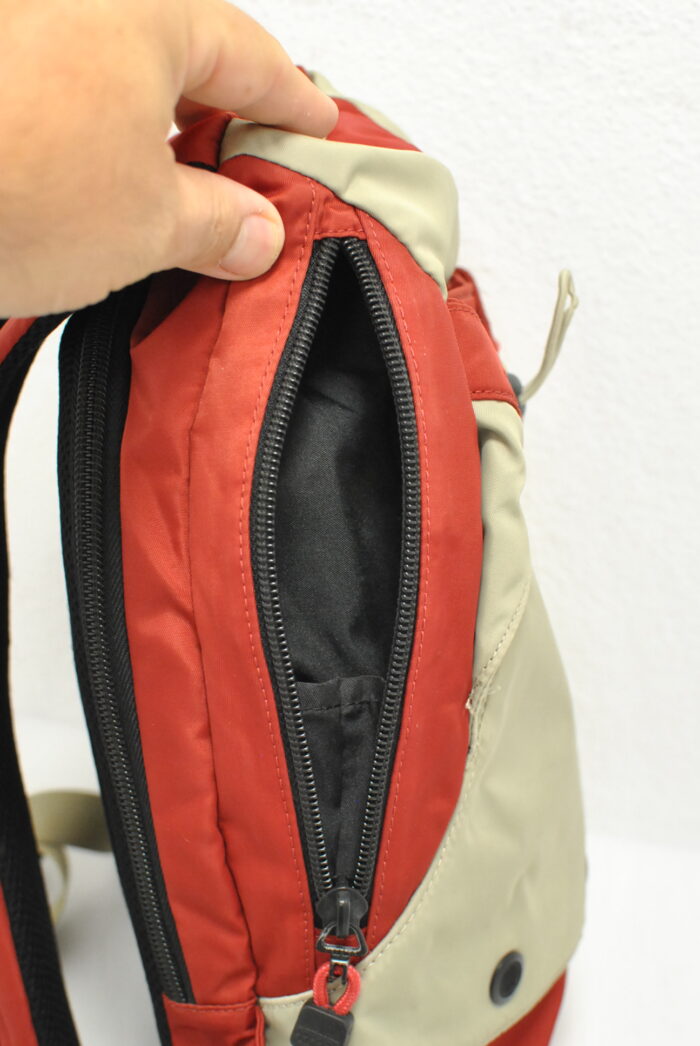 Hedgren rucsac model unisex - imagine 9
