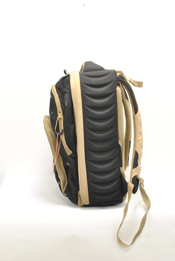 Folow Me geanta , ghiozdan , rucsac de laptop - imagine 5
