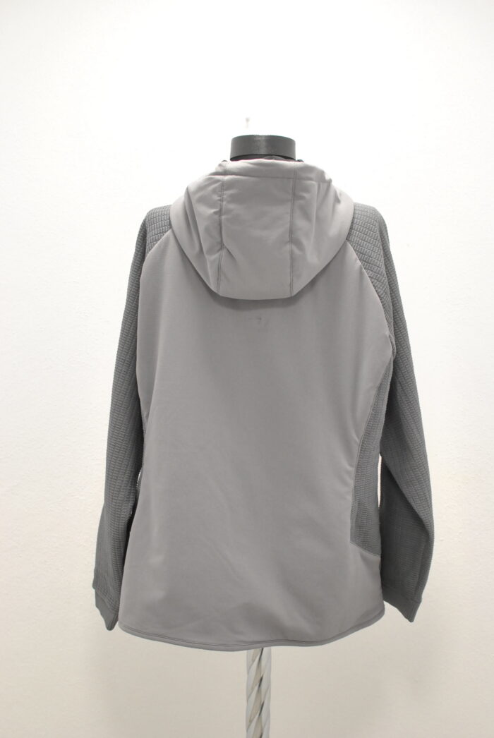 Engelbert Strauss geaca matlasata marimea XL/XXL - imagine 6