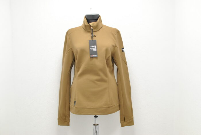Engelbert Strauss bluza termala de femei marimea M/L - imagine 3
