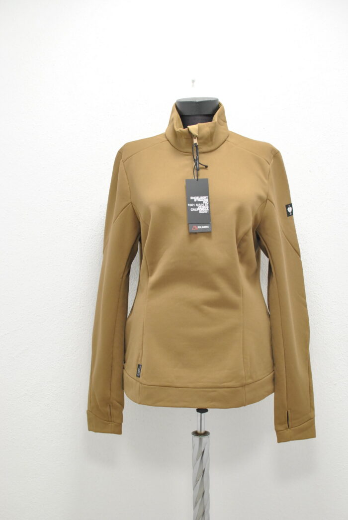 Engelbert Strauss bluza termala de femei marimea M/L - imagine 1