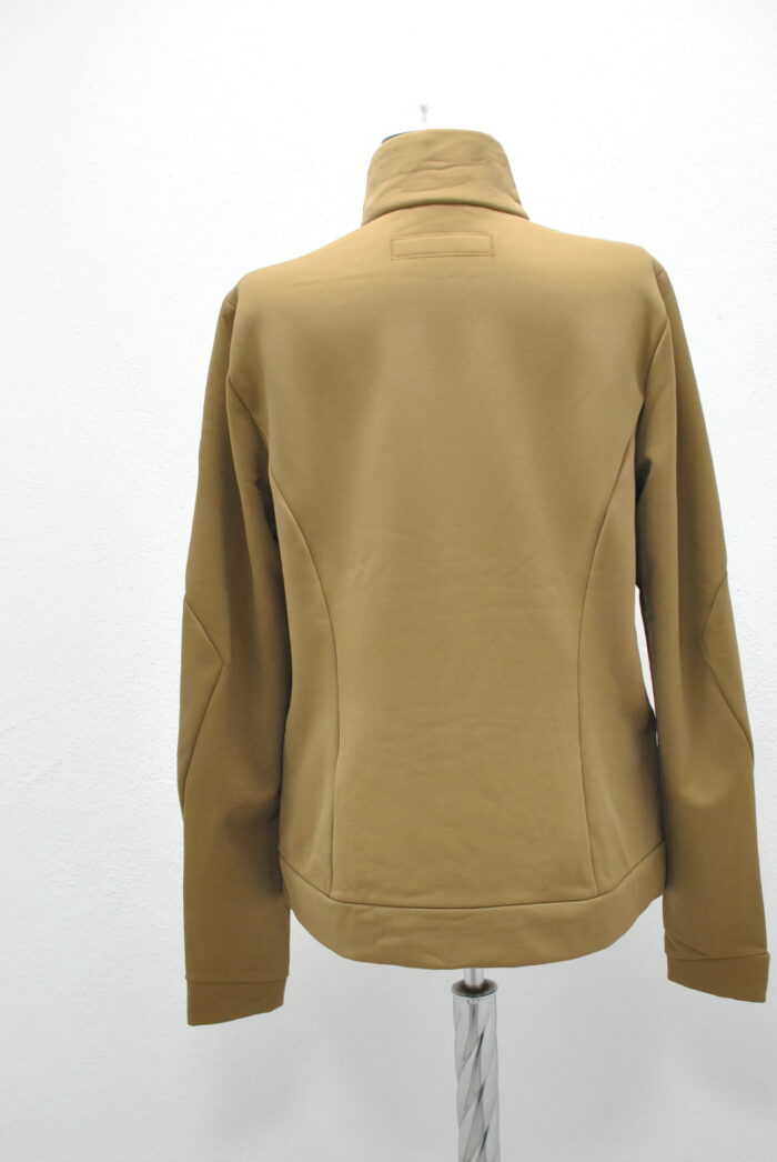 Engelbert Strauss bluza termala de femei marimea M/L - imagine 6