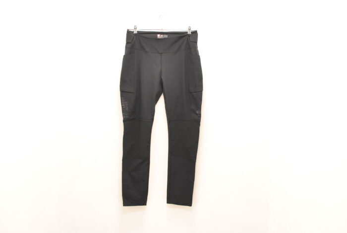 Engelbert Strauss pantalon elastic de femei marimea M - imagine 3