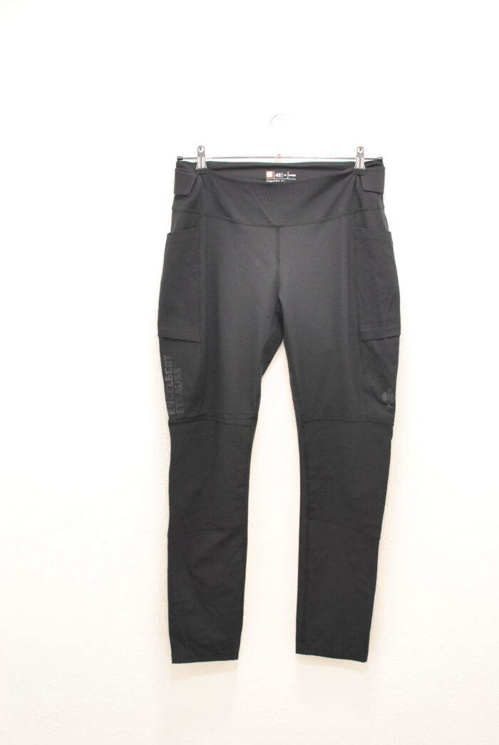 Engelbert Strauss pantalon elastic de femei marimea M - imagine 1