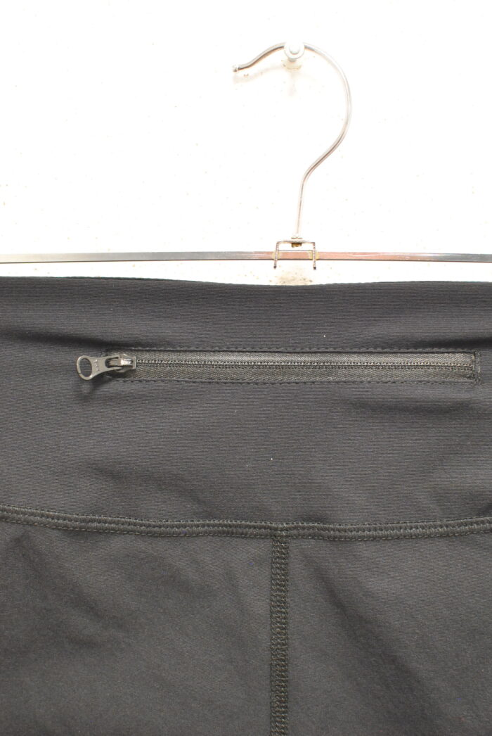Engelbert Strauss pantalon elastic de femei marimea M - imagine 7