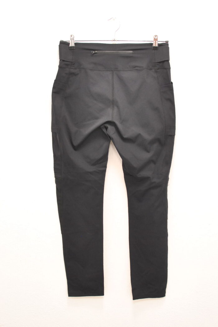 Engelbert Strauss pantalon elastic de femei marimea M - imagine 8