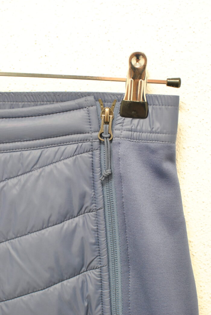 Schoffel fusta de iarna marimea 36 - imagine 6