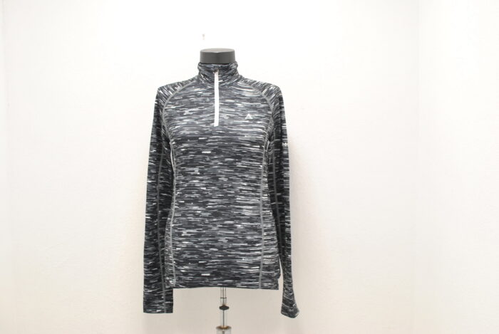 Schoffel bluza termala de femei marimea XS/S - imagine 3