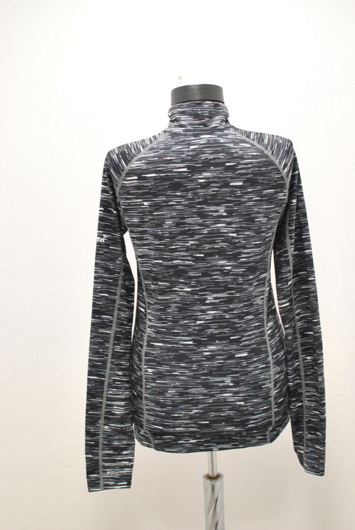 Schoffel bluza termala de femei marimea XS/S - imagine 6