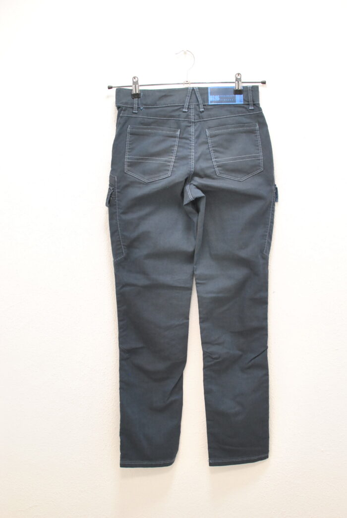 Engelbert Strauss Vintage pantalon cargo de femei marimea 34 - imagine 7