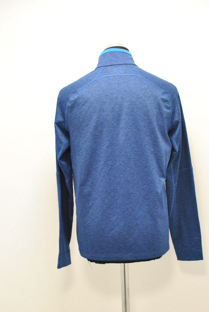 Schoffel bluza termala de barbati marimea M - imagine 6