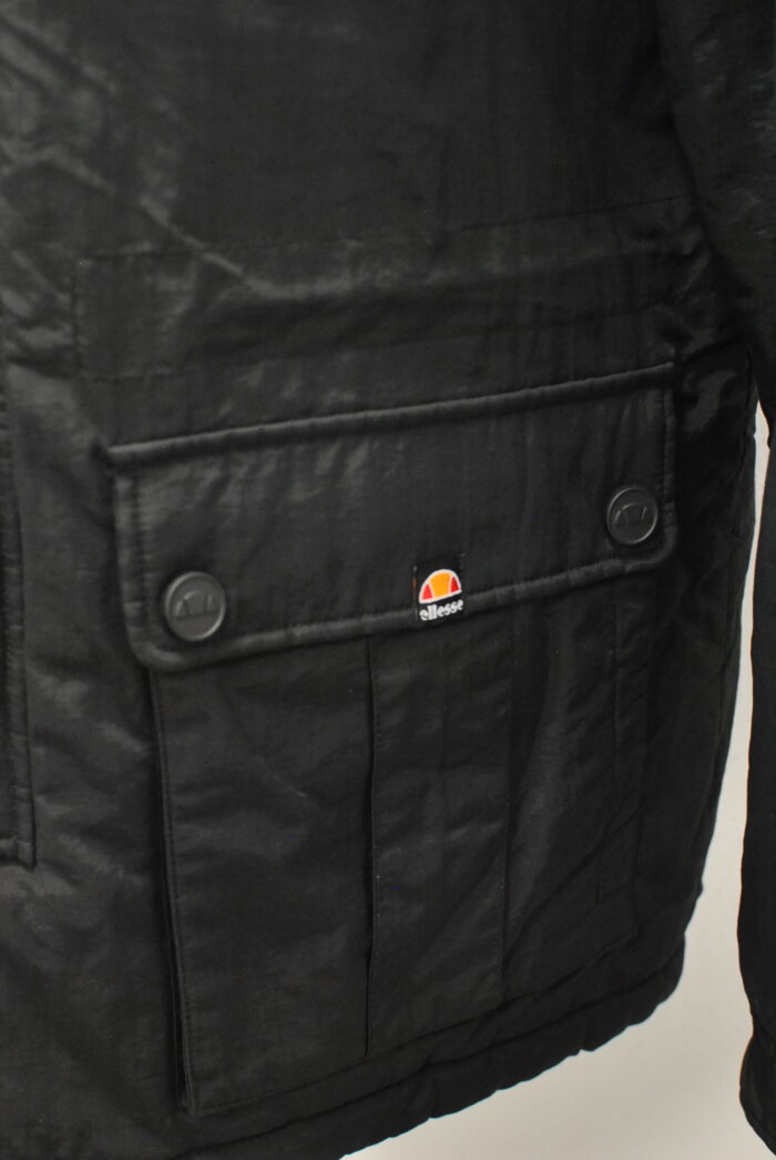 Ellesse geaca de iarna pentru barbati marimea L - imagine 9