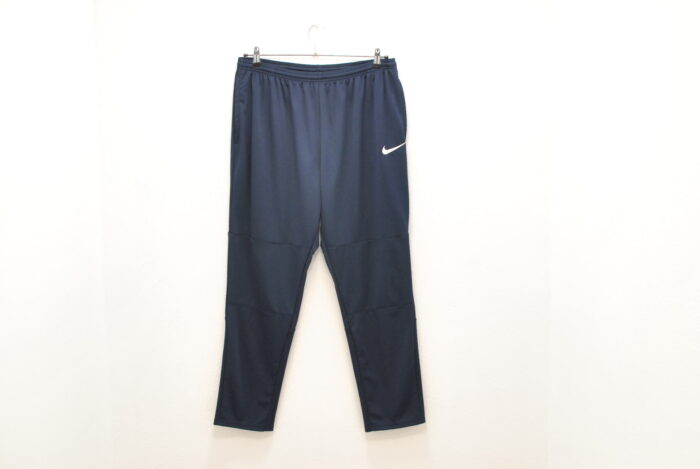 Nike pantalon sport marimea XXL - imagine 3