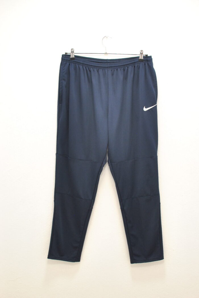 Nike pantalon sport marimea XXL - imagine 4